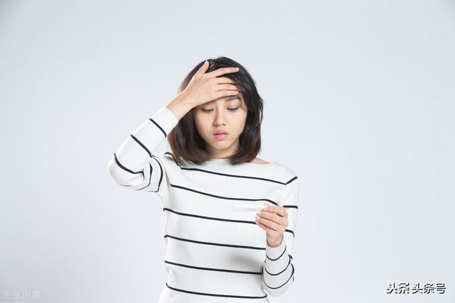 樱家澈:一个人大病一场后，为什么突然不愿与人交往了？