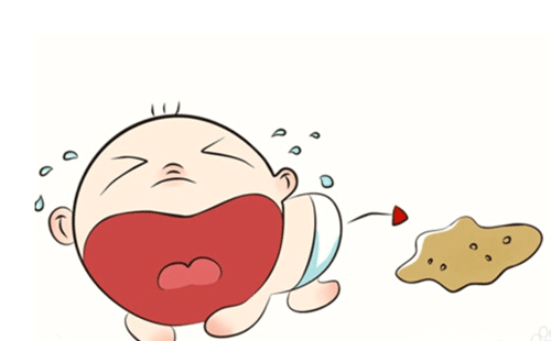 奶水不足的原因和治疗方法:生完娃为什么有些妈妈母乳不够吃？