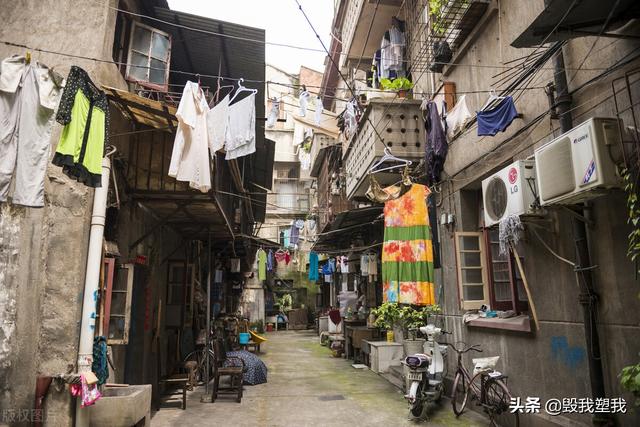 湖北武汉的汉口被誉为“四大名镇”之一，有哪些老街巷值得逛逛的？插图46