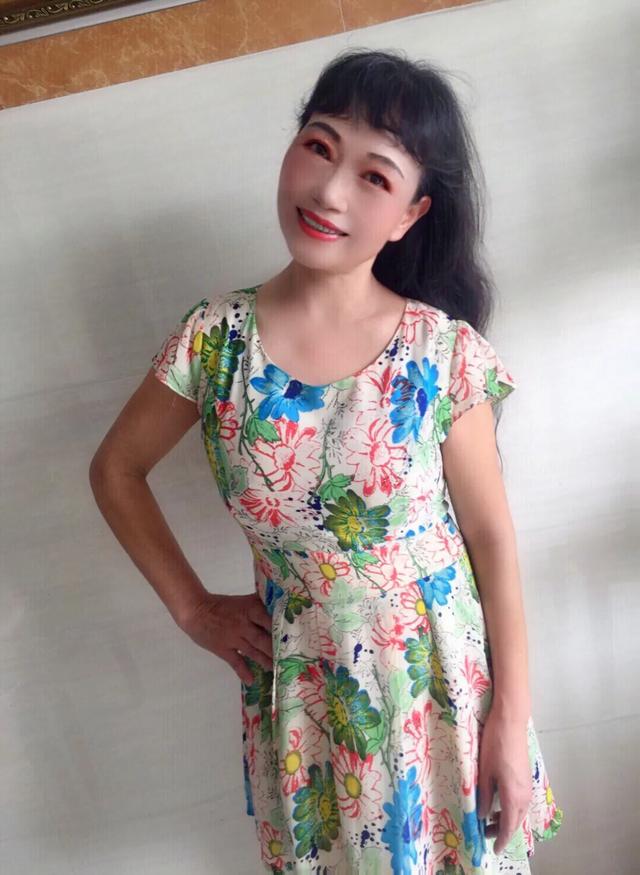 当你五十岁了,一无所有,还会对生活充满希望吗？