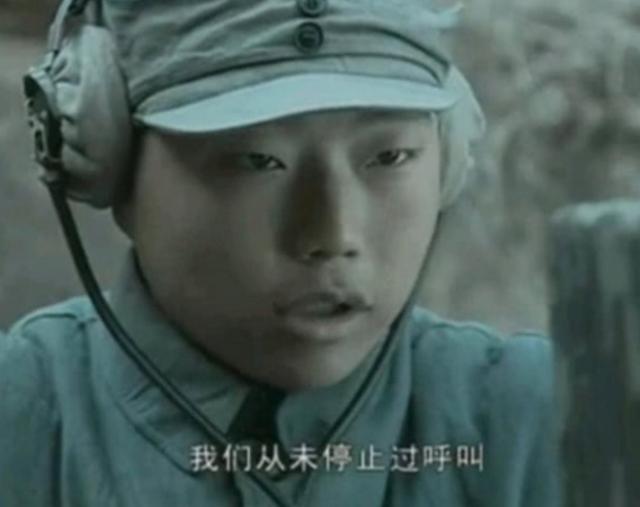水浒传穿帮镜头:热门影视剧中有哪些经典的穿帮镜头？哪些穿帮镜头让人哭笑不得？