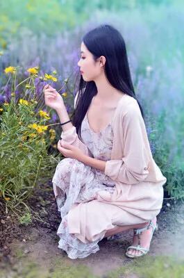 只爱你一人的网名:爱你的和你爱的你会选哪个为什么