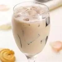 奶茶有哪些种类？