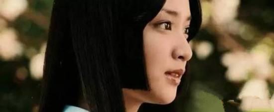 后樱町天皇:日本皇室以后会诞生一位女天皇吗？