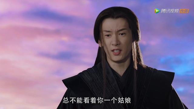 莽荒纪电视剧:谁推荐几部电视剧看啊，要求好看?？