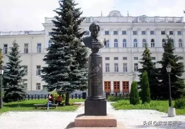 陈东升简介:国际和国内数学界有什么重大奖项？
