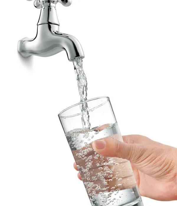 判断房子干净最快方法,如何判断家里自然水水质的好坏？