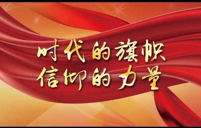 天狗食日暗示什么:为什么现代人生活越来越好，心中却充满焦虑和徬徨？