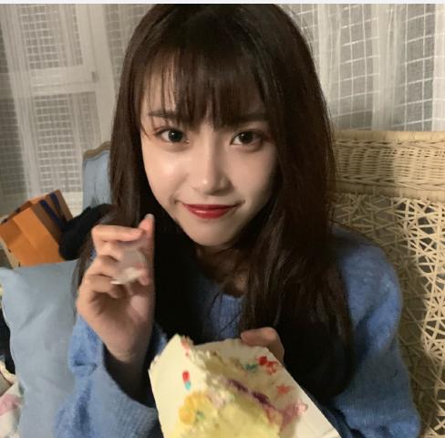 网红刘阳个人简介:网红阿沁、刘阳、半藏森林的混乱情事霸占热搜，你怎么看？