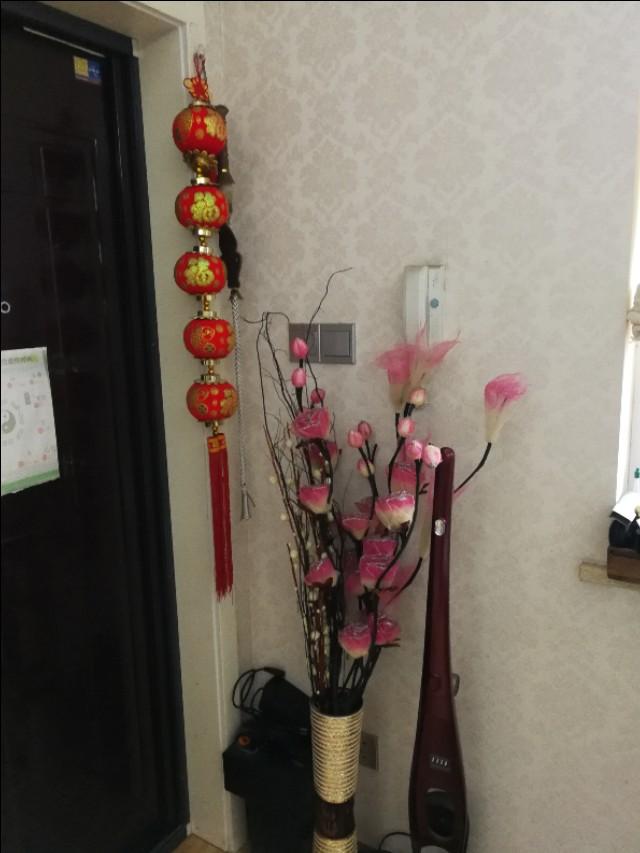 选购品:新手做销售，选择价格高的产品还是价格低的快消品好呢？