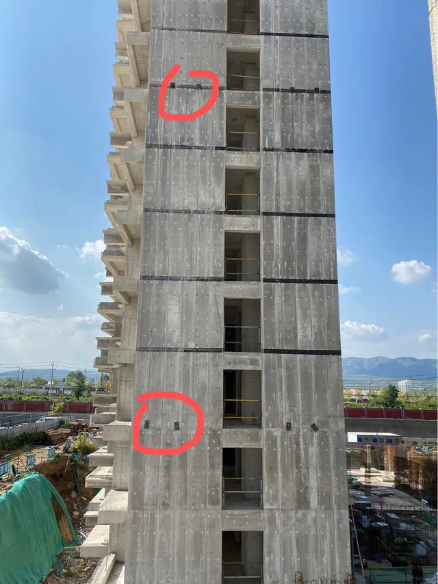 什么是槽钢层呢到底能不能买