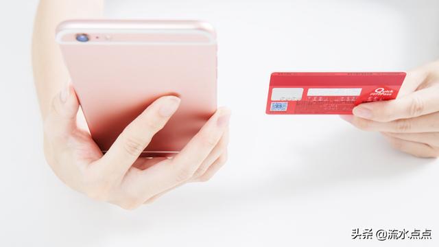 如何下载虾皮购物买家（你排斥旅游过程中的合理购物环节吗）