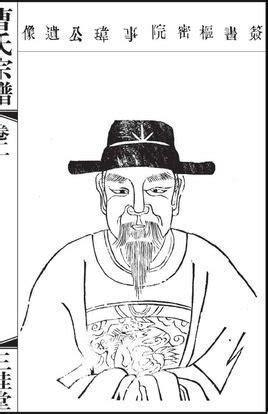 宋真宗:宋真宗赵恒时期的将军都有哪些人？