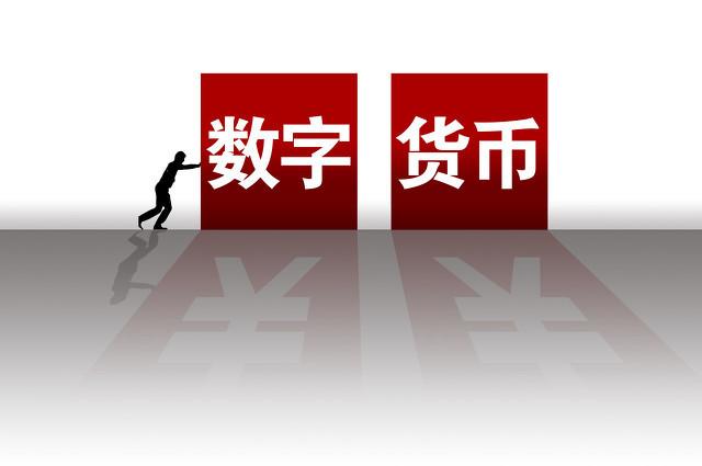 你了解目前较火且容易上手的零投资在家兼职吗？