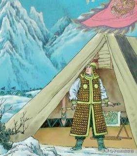 叶赫那拉:清朝叶赫那拉氏除了慈禧还有哪些知名人物？