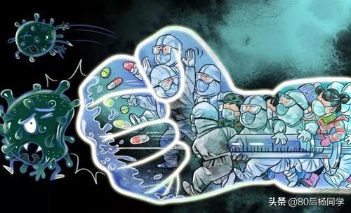 汪文斌简介:从古至今，安徽省曾经出过哪些令人崇拜的名人？