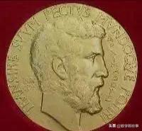 陈东升简介:国际和国内数学界有什么重大奖项？