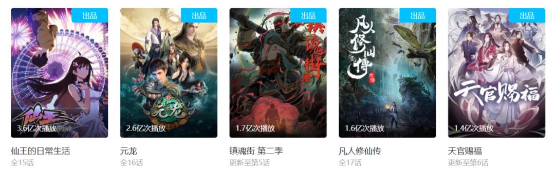 影片剧照
