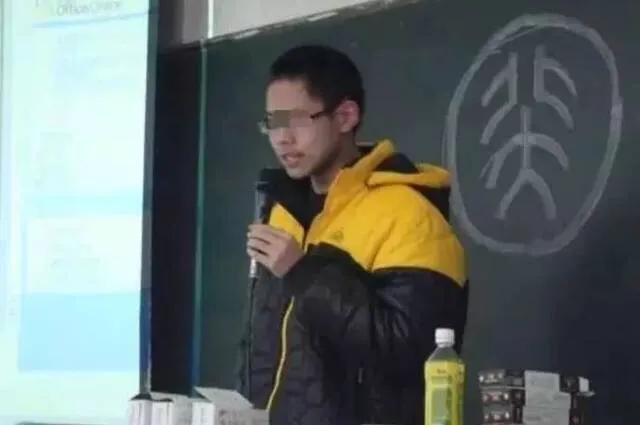 网上重金寻狗一亿:如果你家的狗狗不见了，你会怎么办？