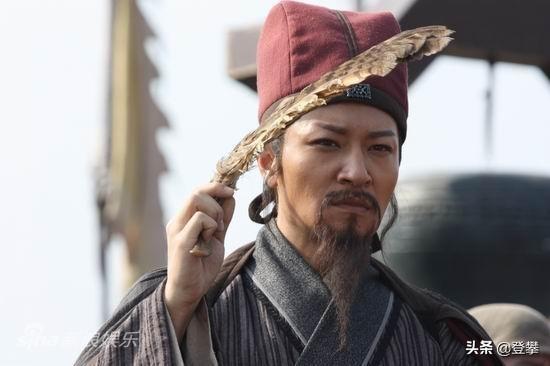 水浒人物排名:《水浒传》人物出场顺序和排行的潜台词是什么？
