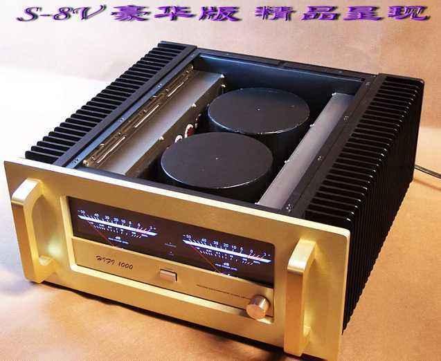 黑胶唱片:你认为黑胶唱片和CD哪个音质好听些？为什么？