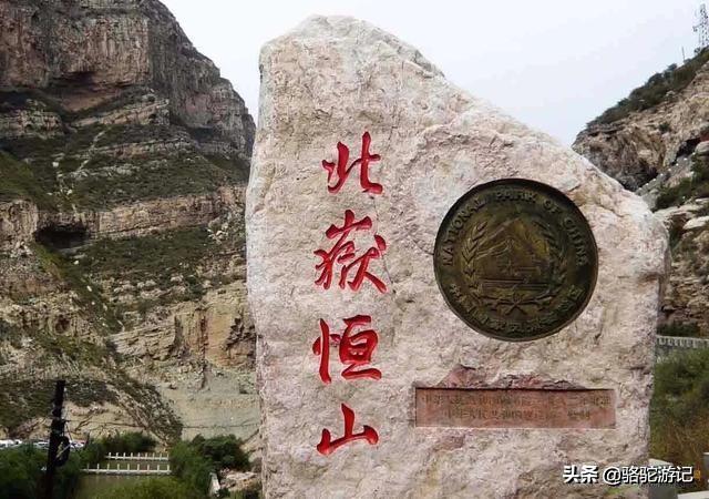 左权简介:古代历史上有哪些比较可惜的短命人物？