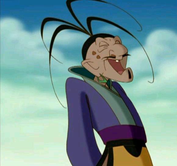 头条问答 - 申公豹一句:"道友请留步!"为什么就成为网红用语了呢?