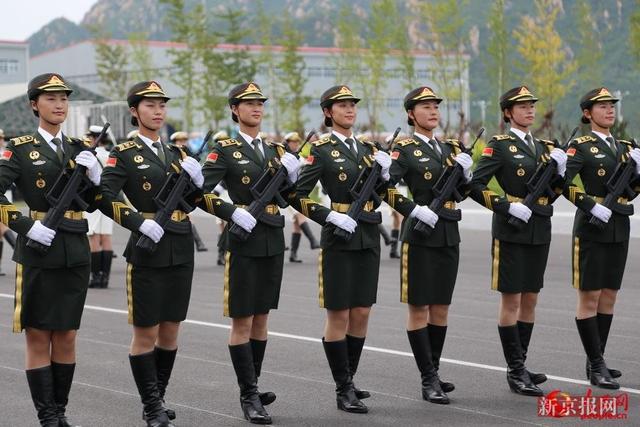军人级别排序从小到大，中国古代的武将都有什么官职名称哪个官职最大？