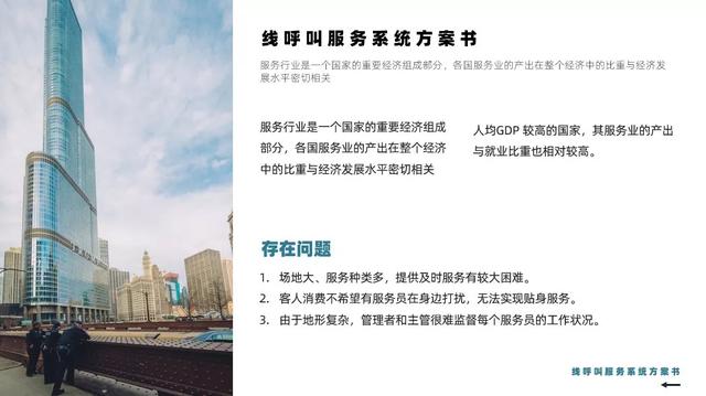 创业ppt背景图，ppt怎样加入背景图，然后在背景图上加上文字？