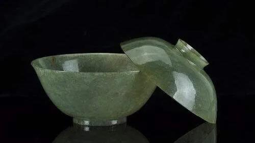 和田玉的真正产地在哪里,哪个地方的和田玉青花比较多？