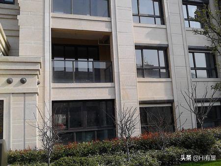 买房如果只剩顶楼和一楼你会怎么选择？