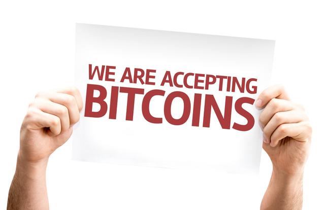 比特币:比特币为什么突然涨到很高？