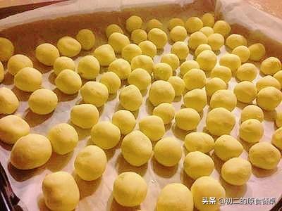 怎样做元宵(怎样做元宵和汤圆)