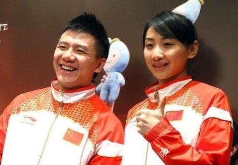 何雯娜陈一冰:你如何看待何雯娜、陈一冰事件？