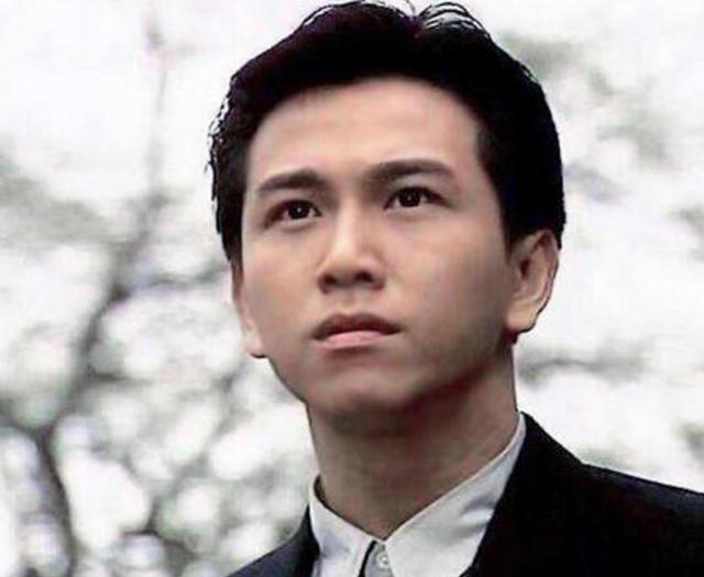 温兆伦近况:昔日当红明星温兆伦现状如何