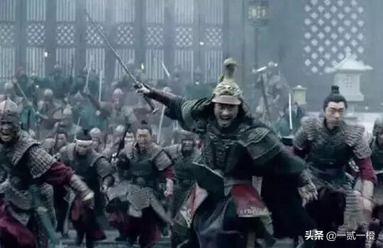 司马伦:司马伦为朝廷除害废掉贾南风，为什么受到大臣们极力反对？