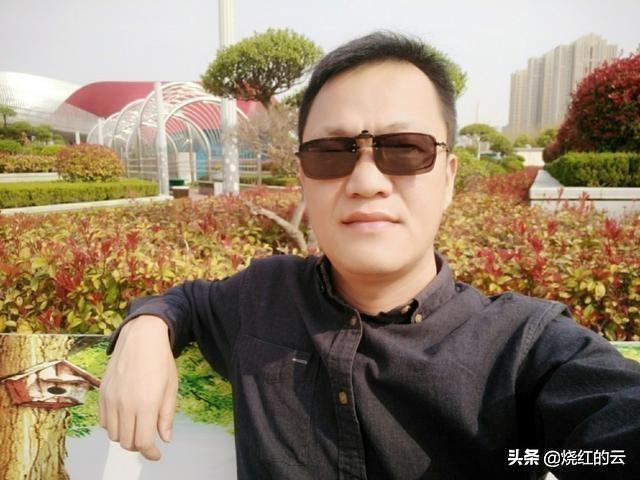 女人过了40岁,还有离婚的资本吗？