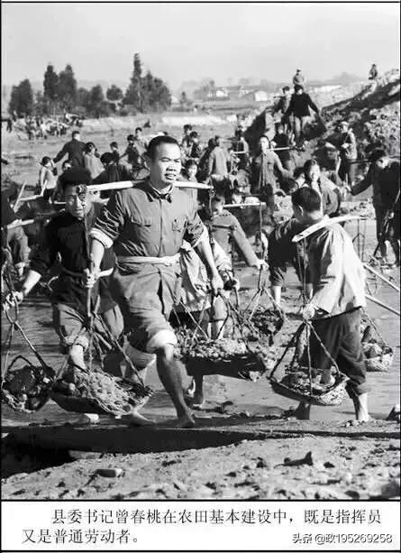 下半旗致哀来源于什么人物:历史上有哪些廉洁的官员？
