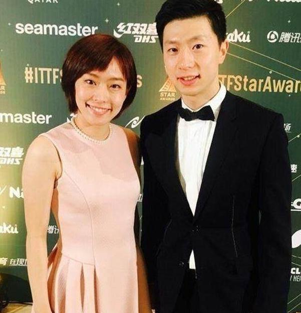藏獒世家小王子:藏獒小王子 石川伊藤平野都想嫁到中国是真的吗？谁是她们的真命天子呢？