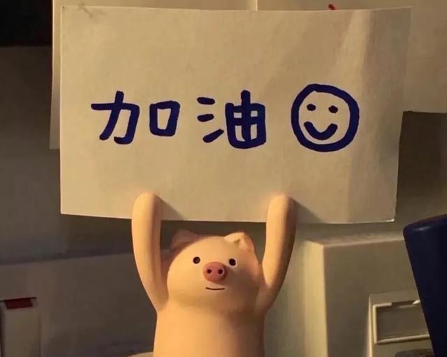 挤奶喂狗全集在线观看:是否一定要喂母乳不可，如果母乳不足怎么喂？