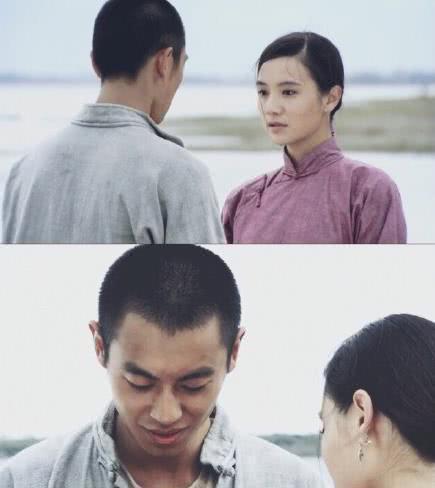 《闯关东》中的鲜儿为什么一直没能嫁给传武？