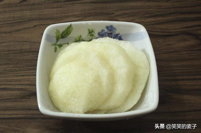雪梨老公张衍家是干嘛的:熬梨汤的正确方法是怎样的
