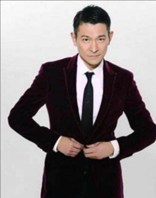 在你心中，最帅的男歌手是谁啊？