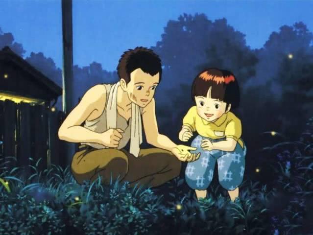 鼹鼠同萌漫画:最近芳文社有哪些动画化的作品？
