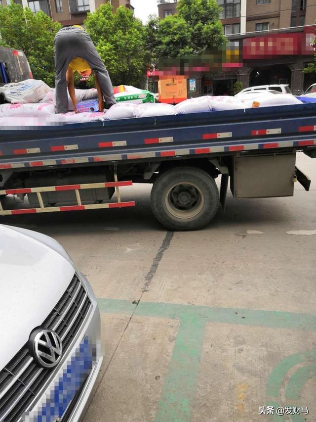 动物疫情测报终端:兽医技术人员如何监控猪场可能发生的疫病？