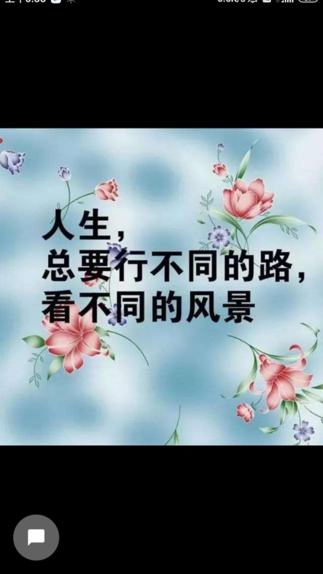 一个人努力有趣的生活视频，努力把日子过得有趣视频