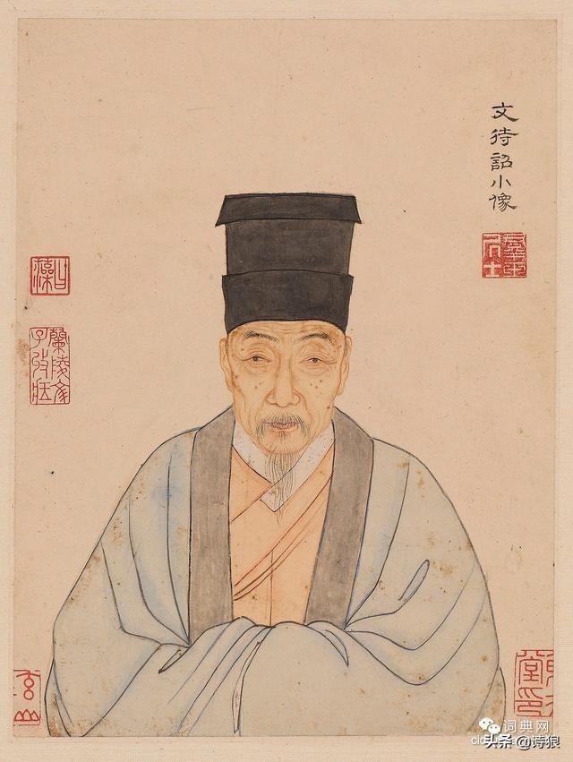 求唐寅桃花庵歌的书法作品？