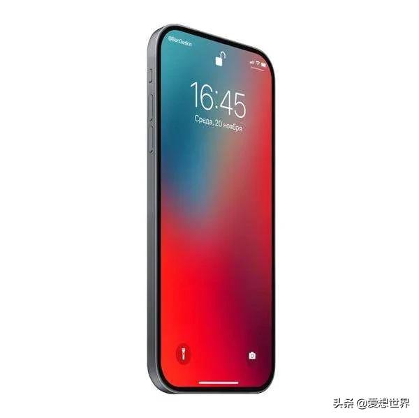 Iphone12什么时候出？