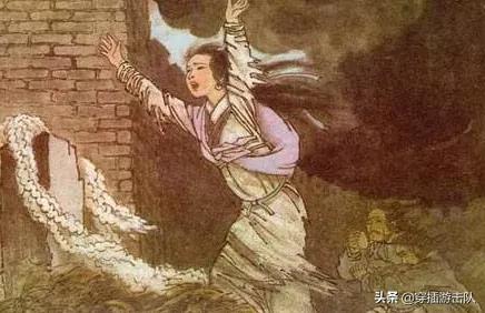 蒋介石曾孙:古代中国人的“名字”究竟有多少学问？