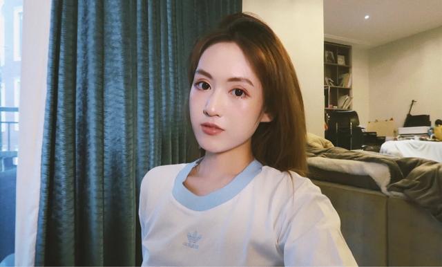 秦奋是什么来头:阿娇变小三？秦奋是什么人？阿娇和他什么关系？